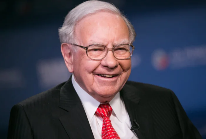 warren-bufet-anh-1753194188.jpg