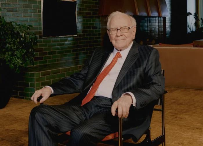 warren-buffett-1753194184.jpg