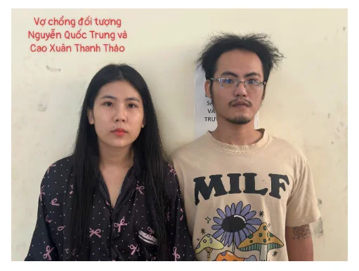 nguyen-quoc-trung-va-cao-xuan-thah-thao-1753288223.jpg