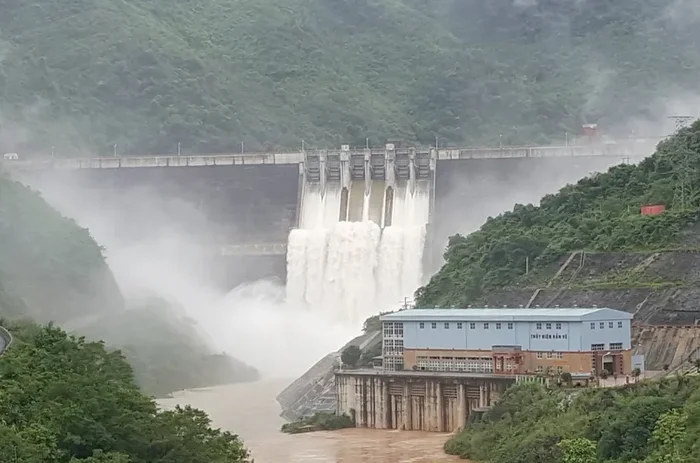 nha-may-thuy-dien-ban-ve-1-1753260383.jpg
