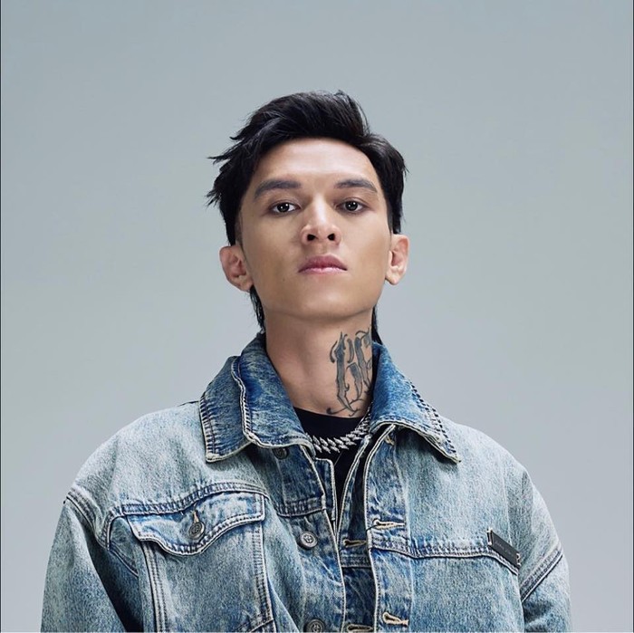 rapper-binh-gold-la-ai-1753353141.jpg