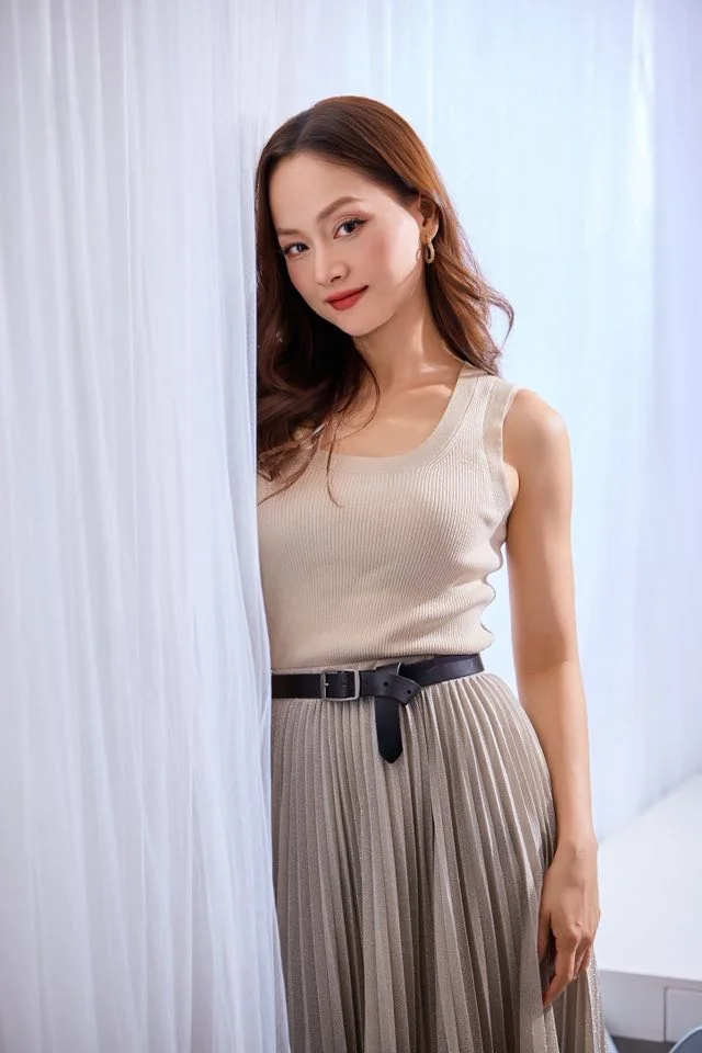 anh-dien-vien-lan-phuong-1753442299.jpg