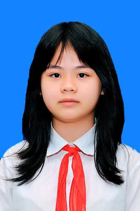 anh-the-nguyen-kieu-trang-1753444883.jpg
