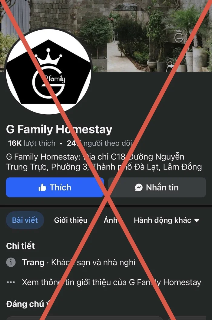 fanpage-bi-lam-gia-1-1753445775.jpg