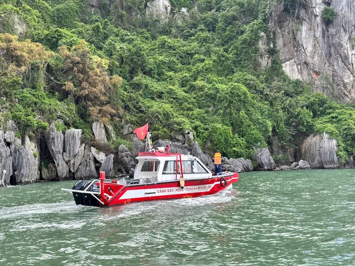 luc-luong-chuc-nang-1753443890.jpg