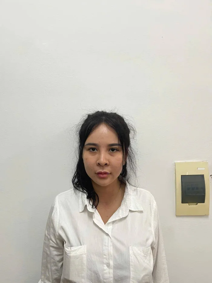 quach-thi-thu-1753445775.jpg