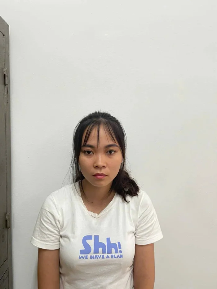 quach-thi-thu-hang-1753445775.jpg