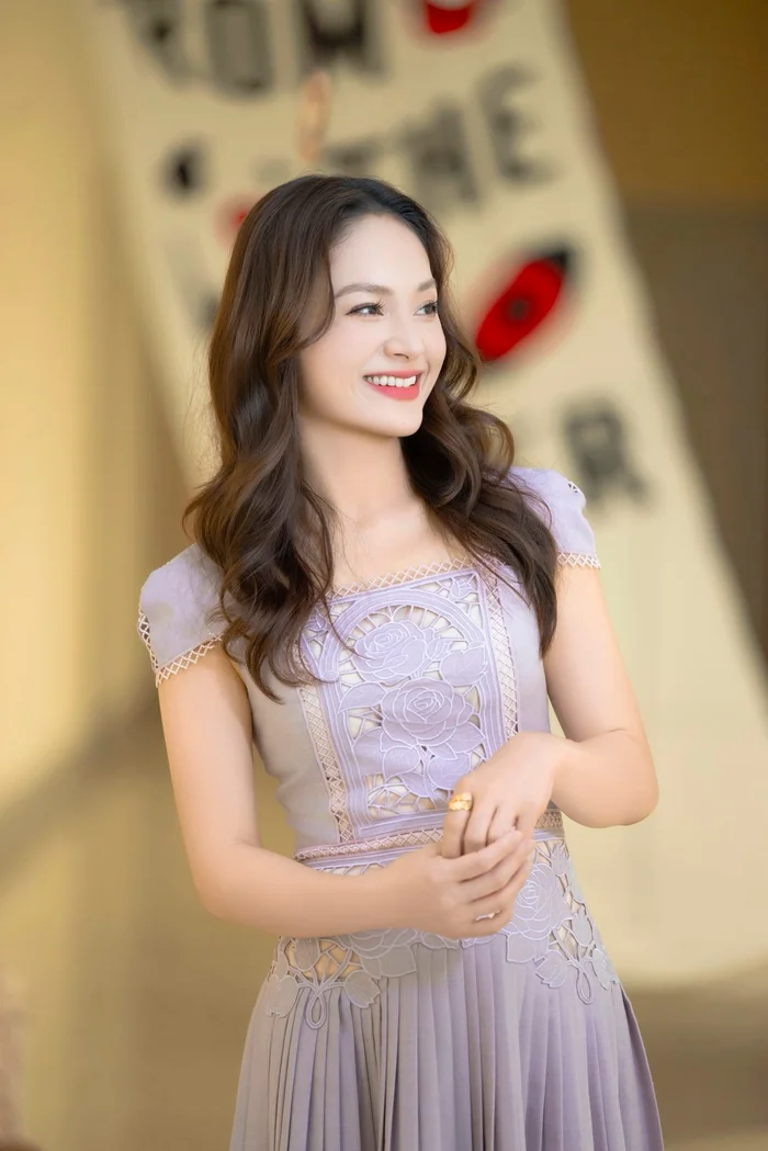 anh-lan-phuong-1753541343.jpg