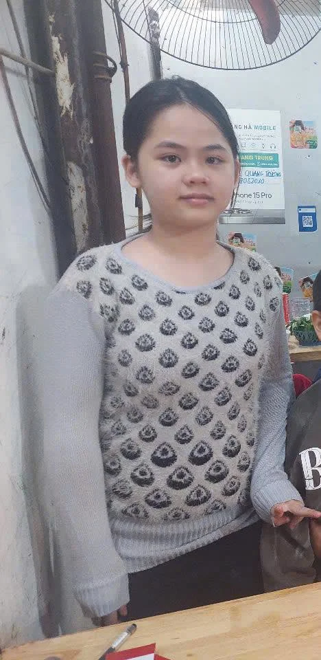 chau-nguyen-kieu-trang-mat-tich-1753535523.jpg