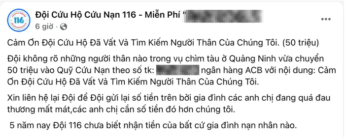 doi-cuu-ho-cuu-nan-116-da-co-hanh-dong-lien-he-nguoi-gui-de-gui-lai-so-tien-1753539639.jpg