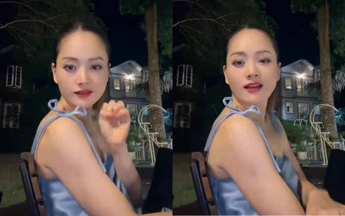 lan-phuong-du-trend-1753541343.jpg