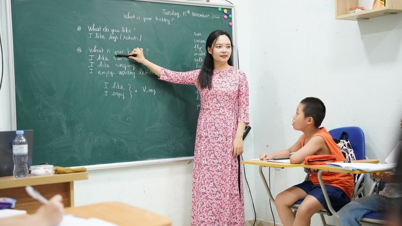 anh-co-giao-1753713761.jpeg