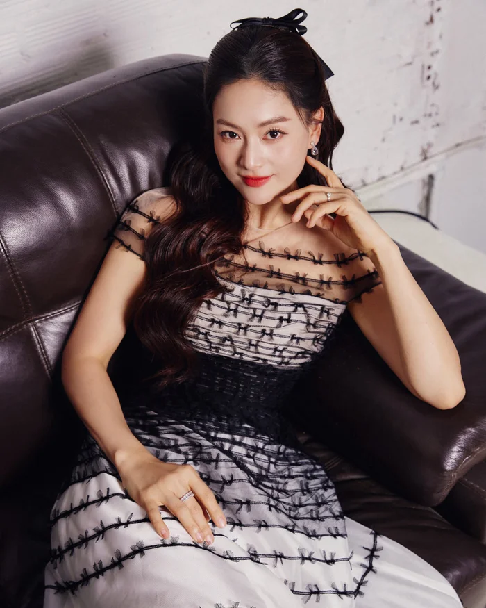 anh-dien-vien-lan-phuong-1-1753679105.jpg