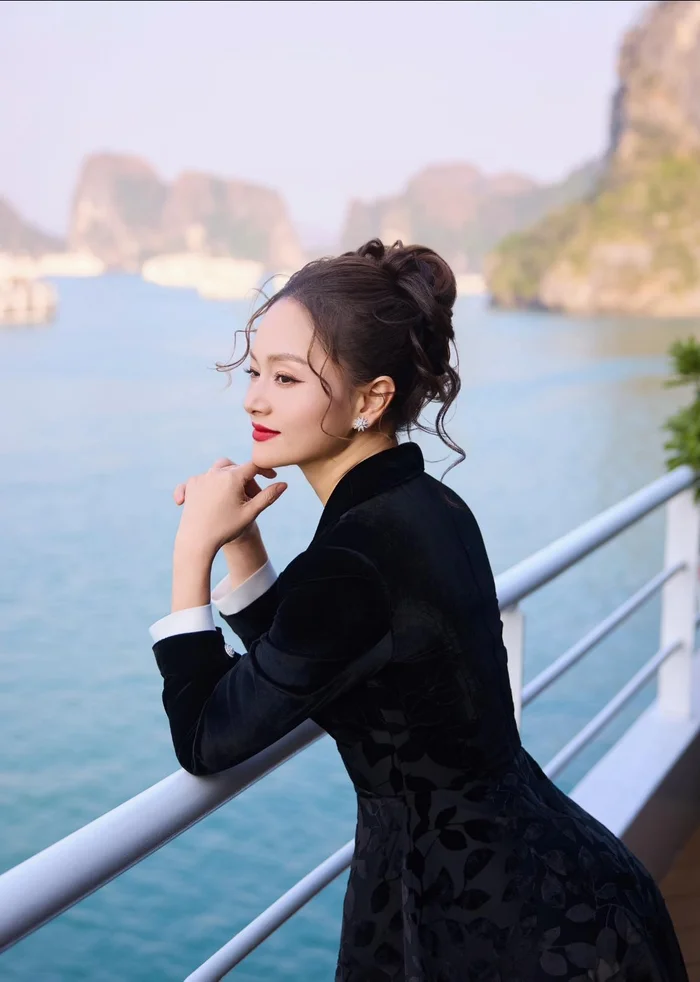 anh-dien-vien-lan-phuong-3-1753679105.jpg