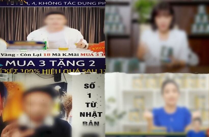nghe-si-vi-pham-phap-luat-1753701358.jpg
