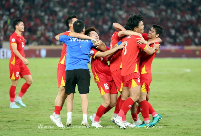 u23-viet-nam-danh-bai-doi-thu-1753840857.jpg
