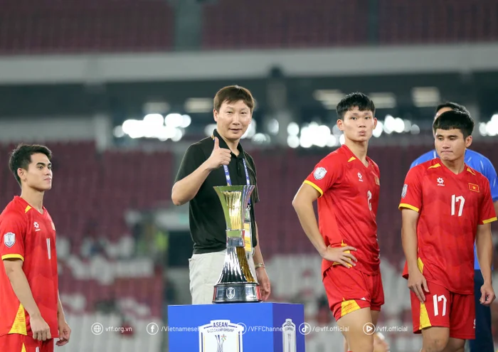 u23-viet-nam-nhan-cup-1753840857.jpg
