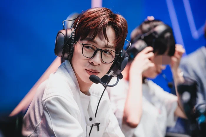 anh-streamer-viruss-1753937400.jpg