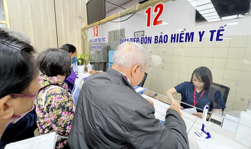 bao-hiem-y-te-1753932041.png