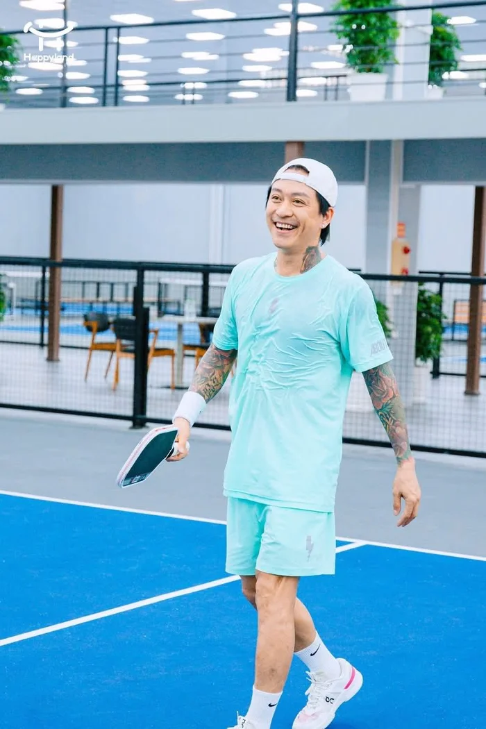 ca-si-tuan-hung-choi-pickleball-1753931635.jpg