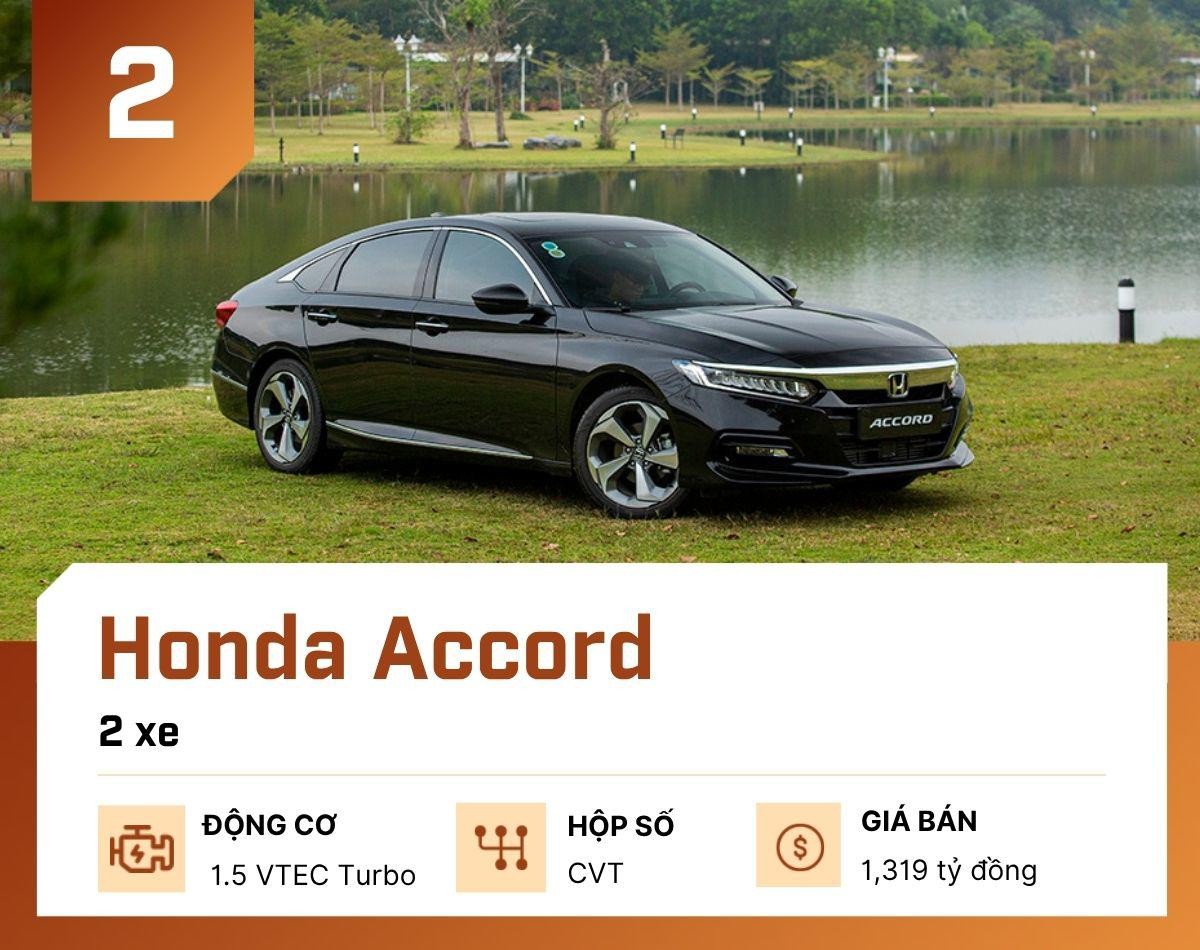 honda-accord-1753932724.jpg