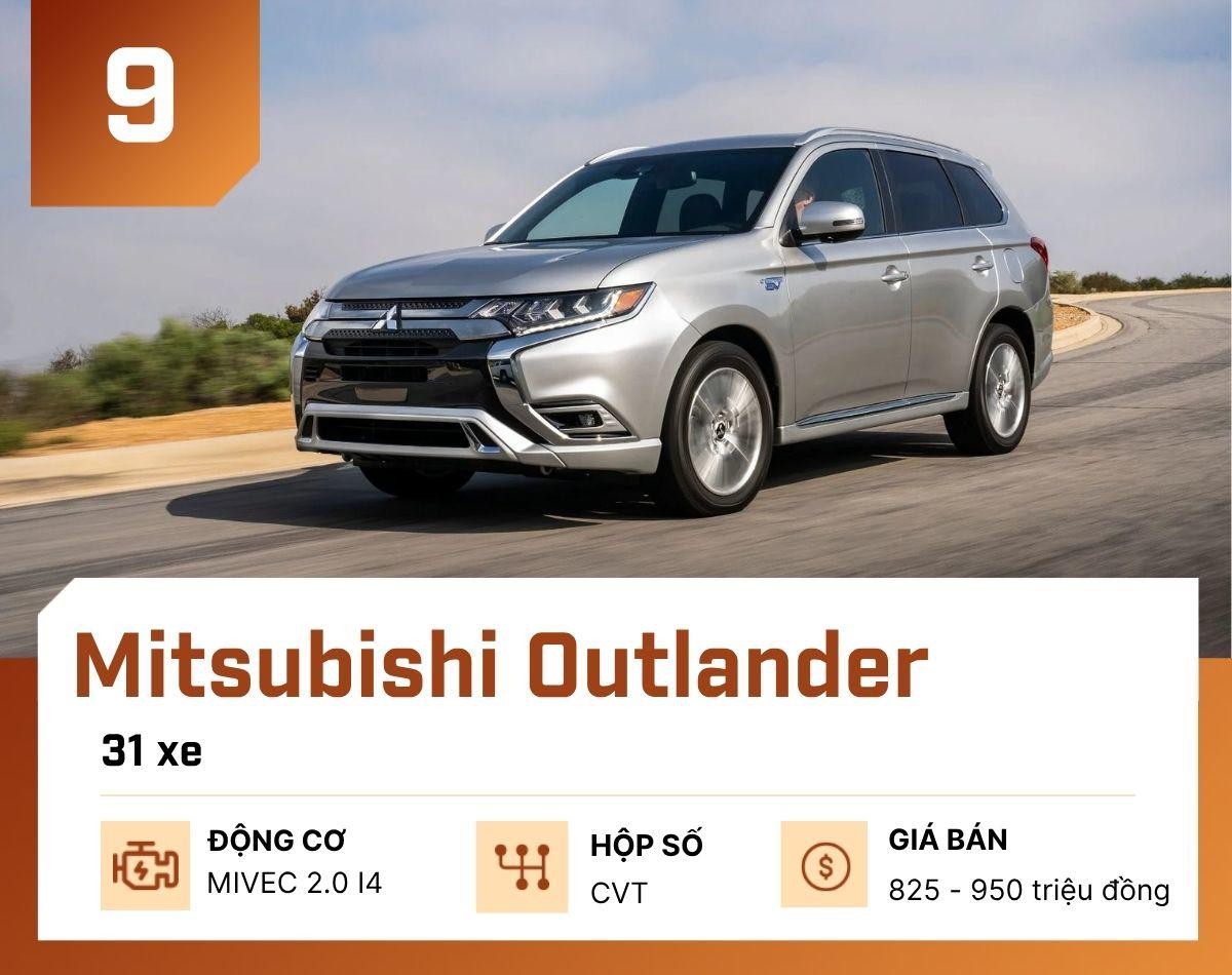 mitsubishi-outlander-1753932724.jpg