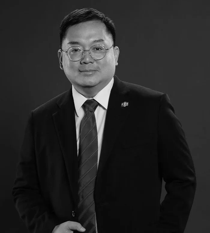 ong-hoang-nam-tien-qua-doi-1753962372.jpg