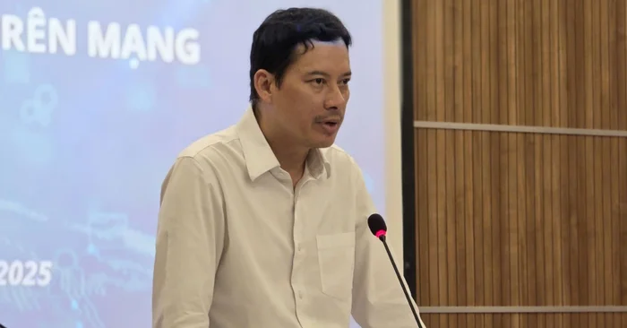 ong-le-quang-tu-do-1753937400.jpg