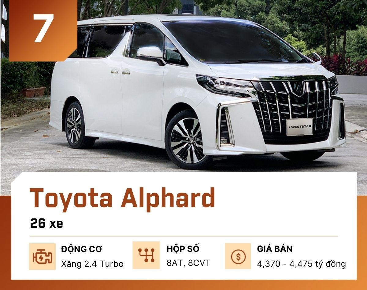toyota-alphard-1753932724.jpg