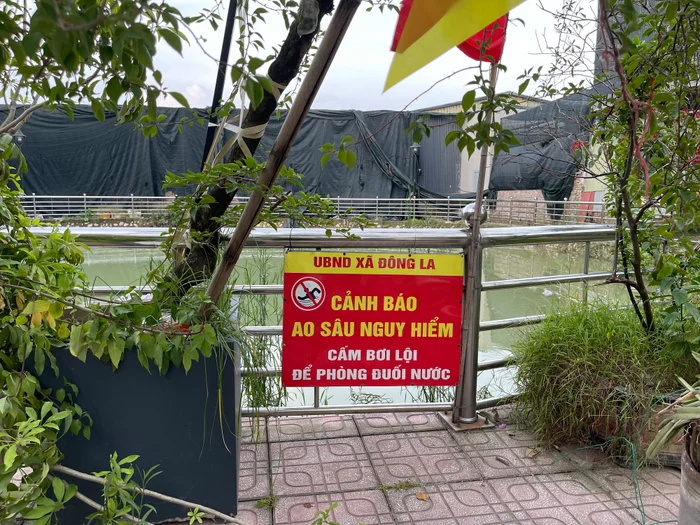 den-hien-tai-khu-vuc-gieng-da-co-bang-canh-bao-ao-sau-nguy-hiem-cam-boi-loi-1754049388.jpg