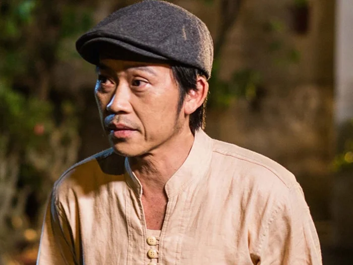 hoai-linh-chuan-bi-tai-xuat-voi-phim-dien-anh-1754051138.jpg
