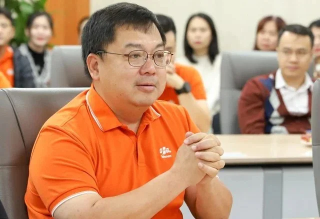 ong-hoang-nam-tien-da-co-hon-30-nam-cong-hien-tai-tap-doan-fpt-1754048711.jpg