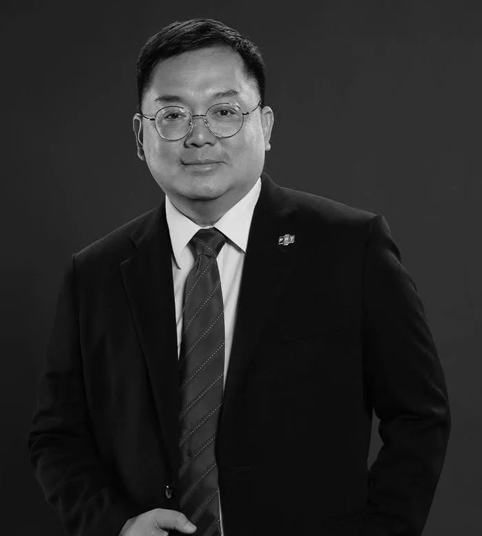 ong-hoang-nam-tien-qua-doi-1754060219.jpg