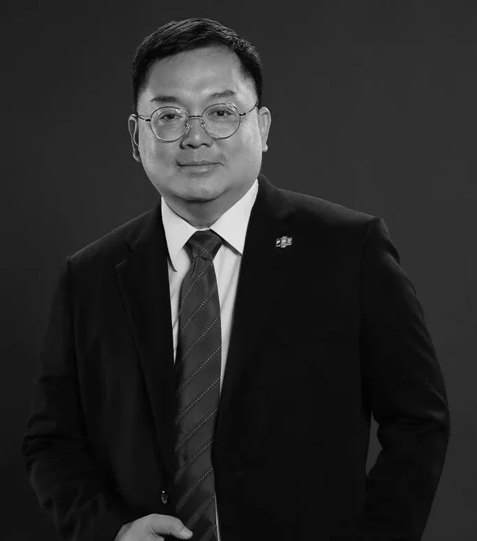 ong-hoang-nam-tien-qua-doi-vi-dot-quy-va-ngung-tim-ngoai-vien-1754046417.jpg