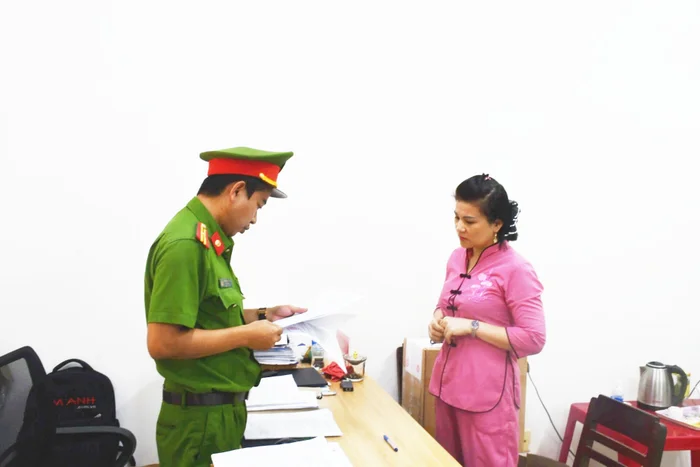 doi-tuong-nguyen-thi-q-1754122472.jpg