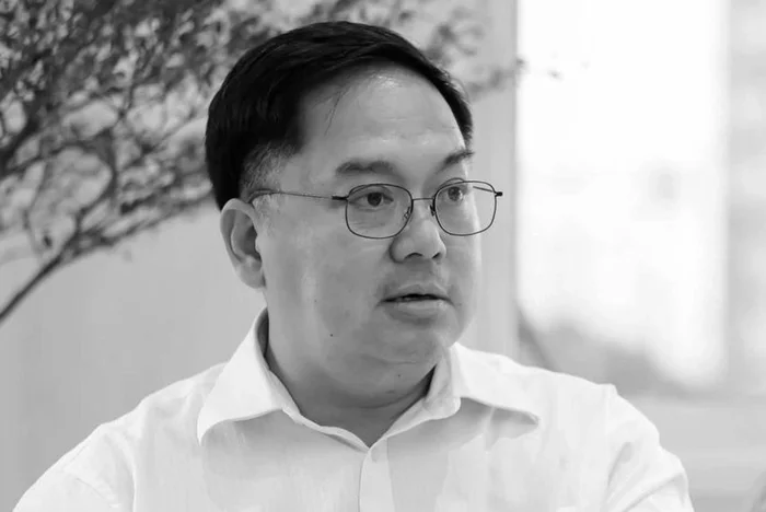hinh-anh-ong-hoang-nam-tien-fpt-1754105921.jpg
