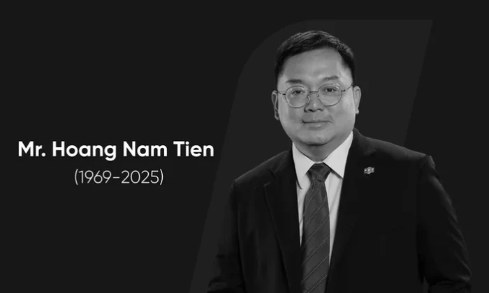 ong-hoang-nam-tien-qua-doi-1-1754105043.jpg