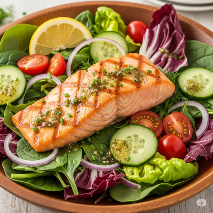 salad-ca-hoi-1754108149.jpg