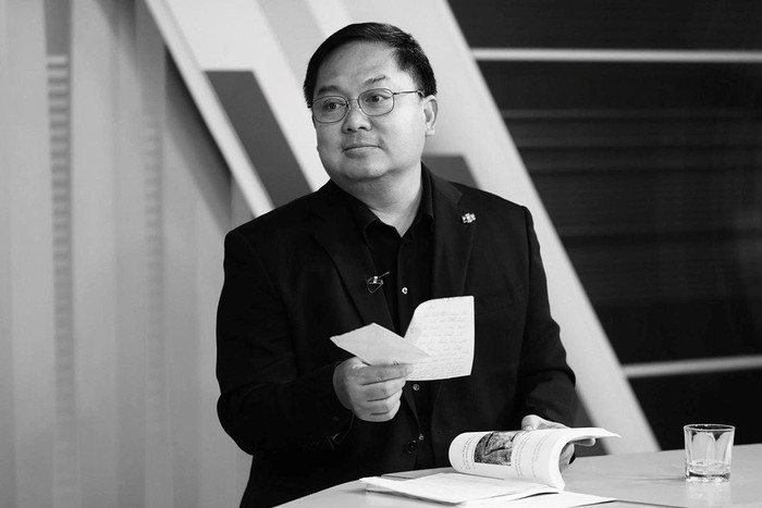 thong-tin-ong-hoang-nam-tien-qua-doi-vi-dot-quy-khien-nhieu-nguoi-bang-hoang-1754144358.jpg
