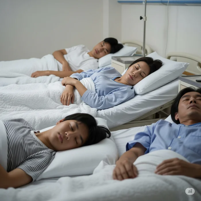 anh-minh-hoa-ca-gia-dinh-nhap-vien-1754207771.jpg