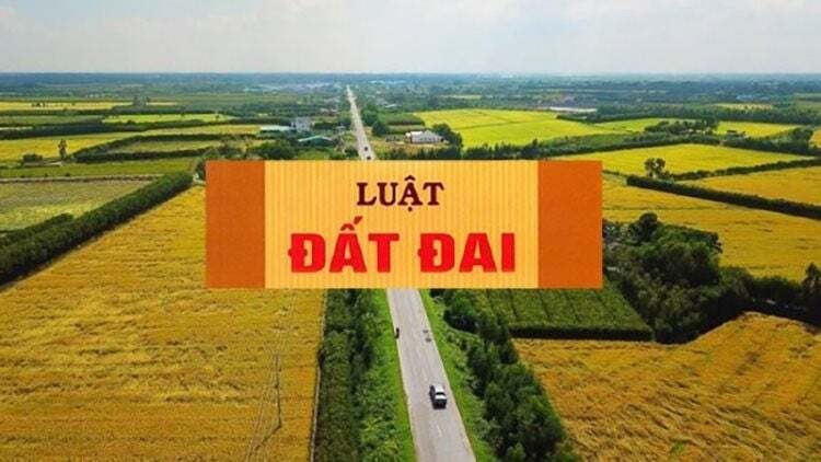 anh-minh-hoa-luat-dat-dai-1754196246.jpg