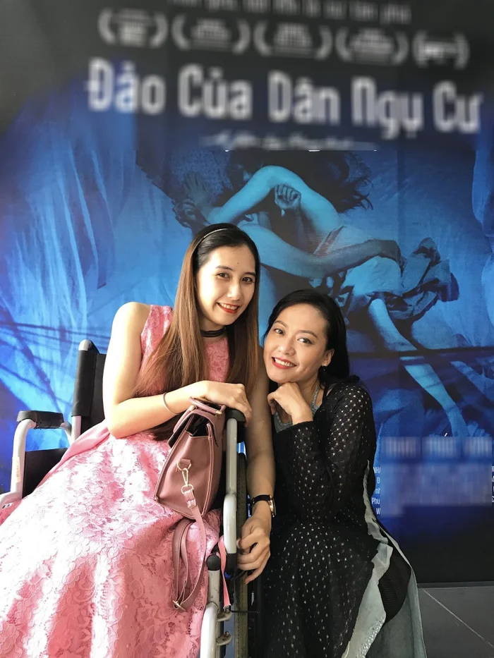 nu-dien-vien-le-hien-hanh-1754204546.jpg