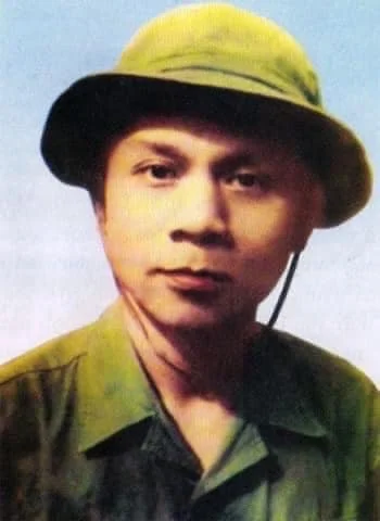 ong-hoang-nam-tien-la-con-trai-cua-thieu-tuong-hoang-dan-1754203179.jpg
