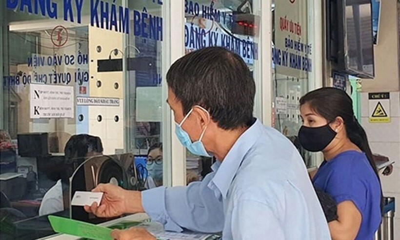 anh-minh-hoa-bao-hiem-y-te-1754319623.jpg