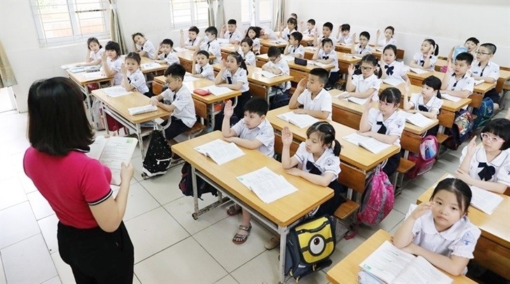 anh-minh-hoa-lop-hoc-1754318652.jpg
