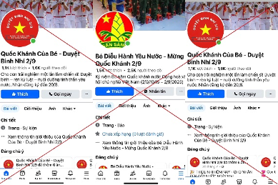 canh-giac-cac-trang-facebook-lua-dao-1754318829.png