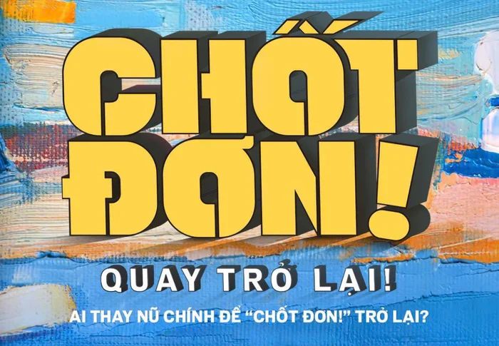 poster-phim-chot-don-1754309258.jpg