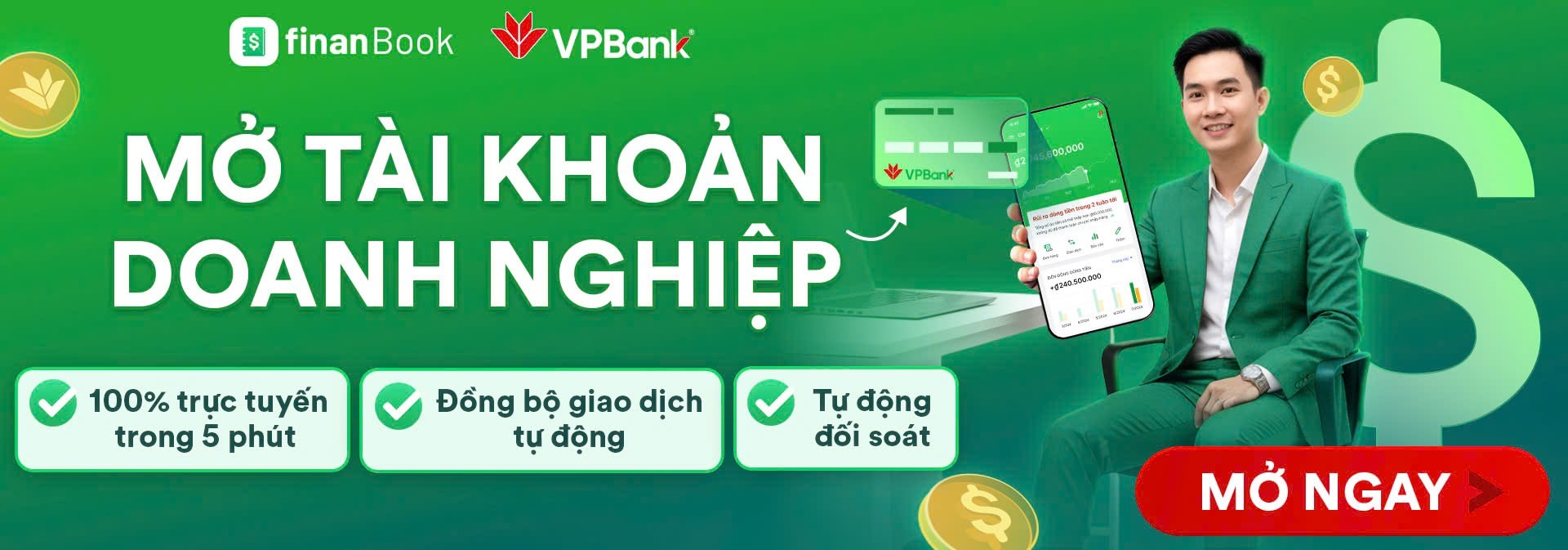 mo-tai-khoan-doanh-nghiep-truc-tuyen-ngan-hang-vpbank-1754390170.jpeg