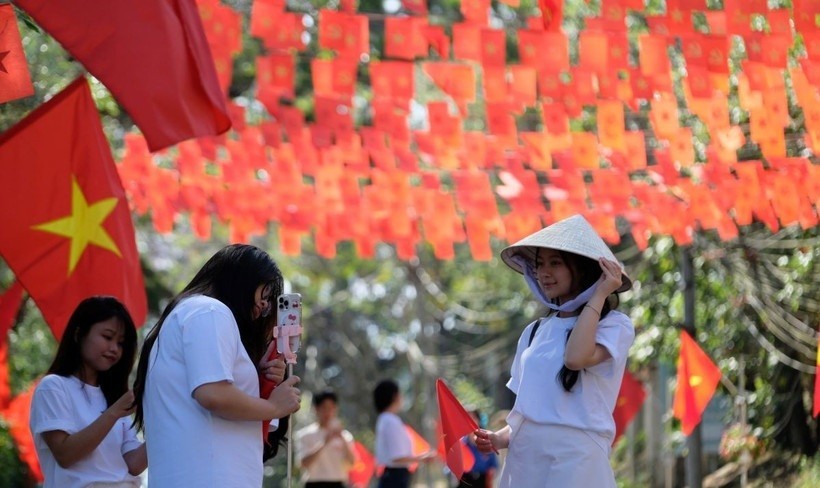 trien-lam-quoc-khanh-1754394582.jpg