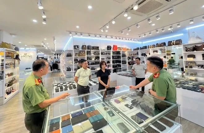 luc-luong-chuc-nang-kiem-tra-co-so-galleria-1754480445.jpg